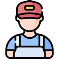 Warranty Icon
